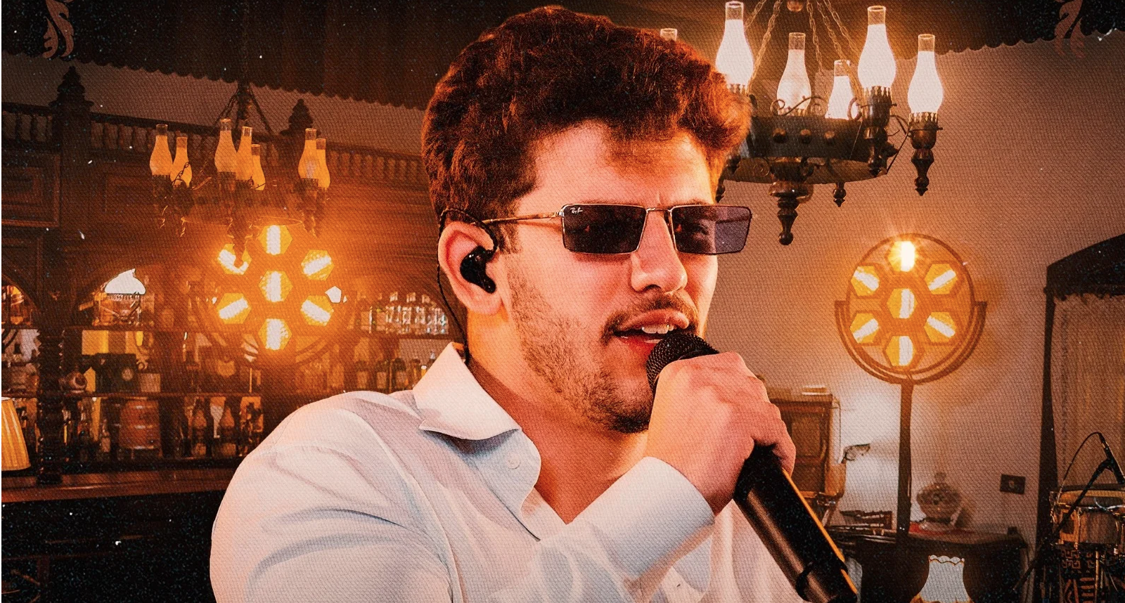 Captura de Tela 2026 02 03 as 13.23.04