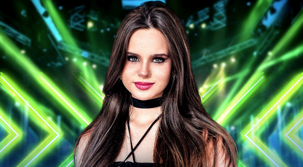 Captura de Tela 2026 02 03 as 13.27.04