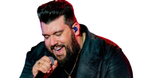 Com 50% dos ingressos vendidos em 48 horas Feijoada do Panda é confirmada em Campinas