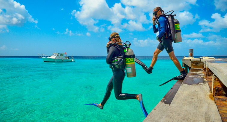 Captura de Tela 2026 02 03 as 15.42.14