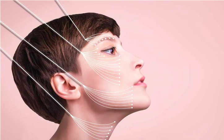 Captura de Tela 2026 02 03 as 16.15.51