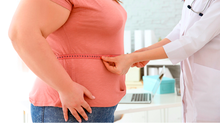 Captura de Tela 2026 02 03 as 16.19.25