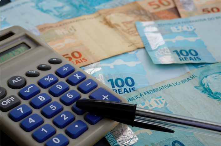 Captura de Tela 2026 02 04 as 10.20.36