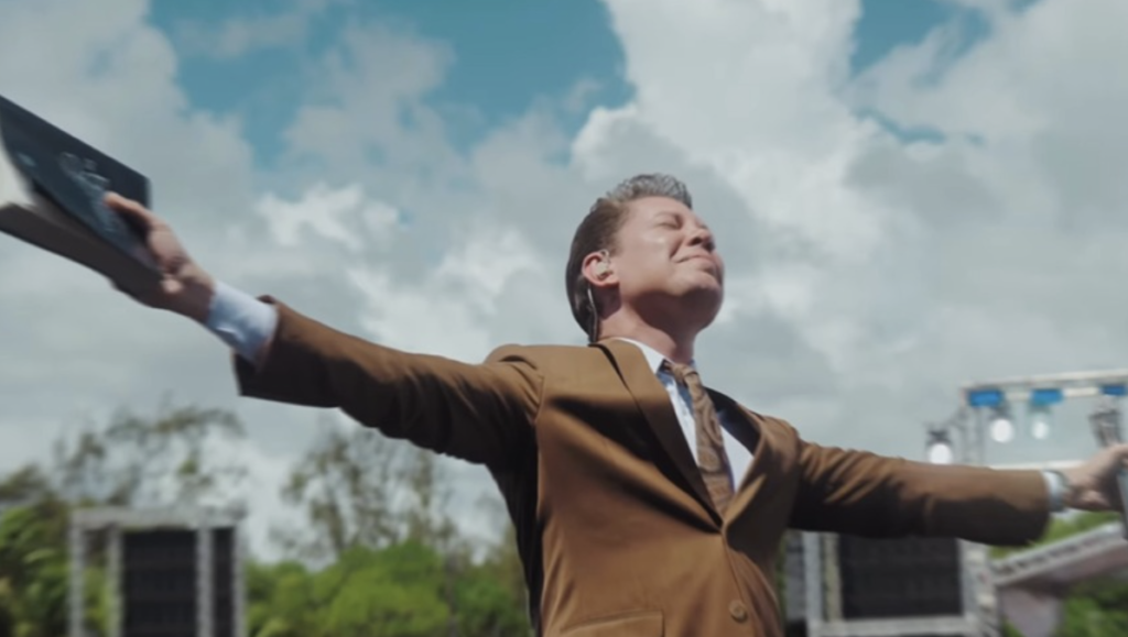 Captura de Tela 2026 02 06 as 07.14.09