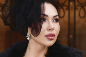 Quando a moda se transforma em identidade e influência global