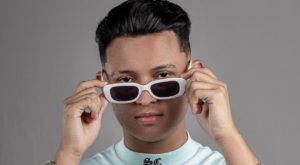 Gabriel Batalha, a nova promessa do sertanejo que se destaca nas noites de Manaus