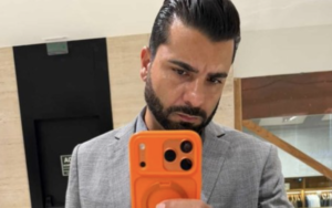 Zé do Potiguar consolida estratégia no mercado musical