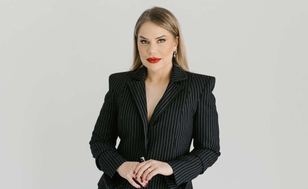 Captura de Tela 2026 02 11 as 11.45.46