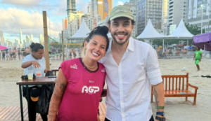 Captura de Tela 2026 02 12 as 14.28.22