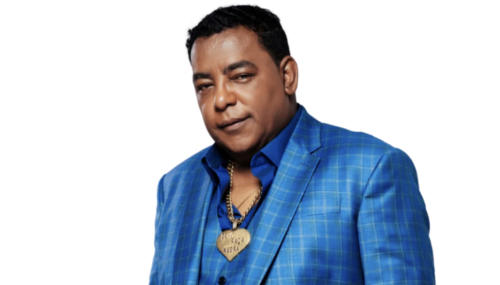 Captura de Tela 2026 02 13 as 13.00.05