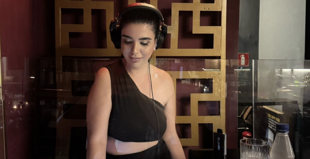 Captura de Tela 2026 02 14 as 09.33.07