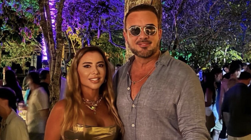 Captura de Tela 2026 02 14 as 20.21.11