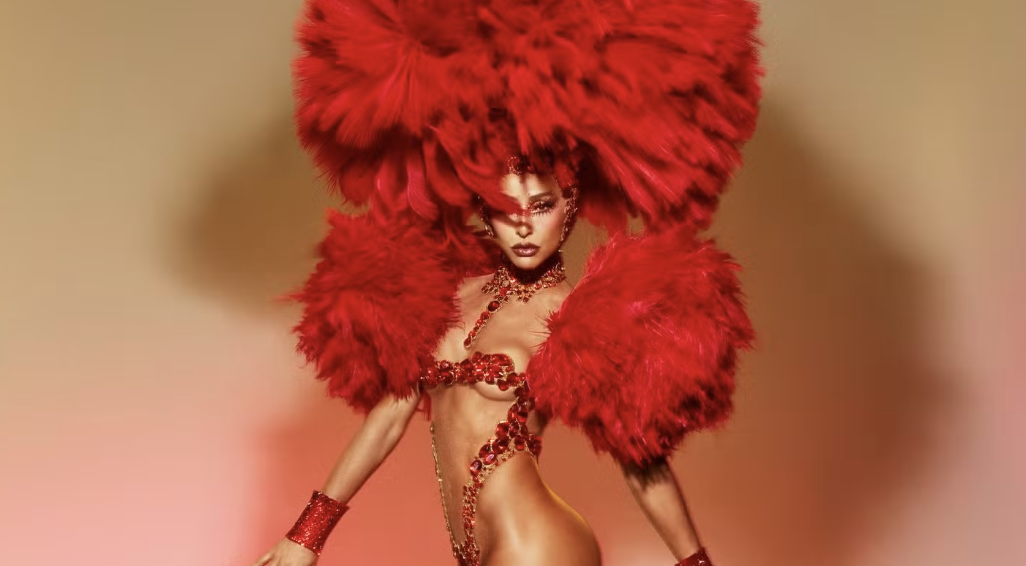 Captura de Tela 2026 02 15 as 21.55.27