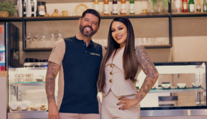 Captura de Tela 2026 02 16 as 14.41.52