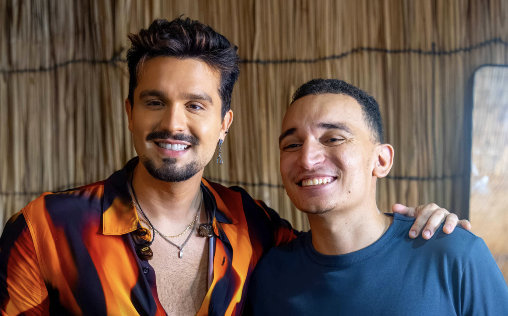 Foto: Gabriel Porangaba