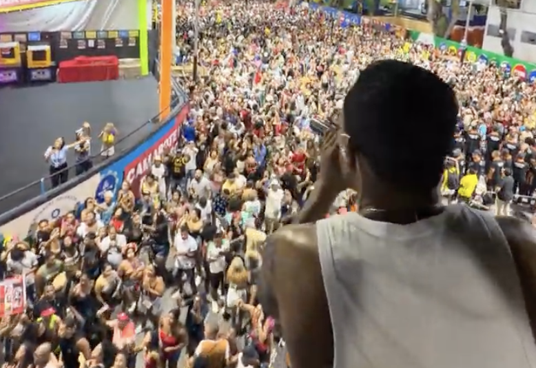 Captura de Tela 2026 02 17 as 22.55.36