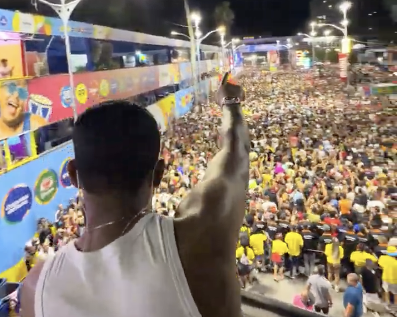 Captura de Tela 2026 02 17 as 22.55.45