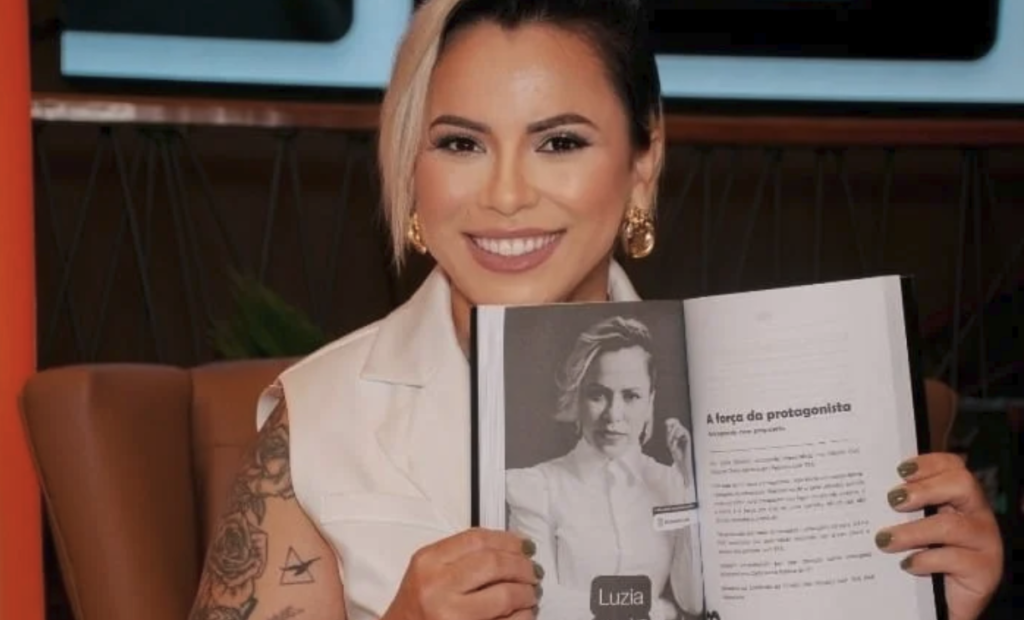 Captura de Tela 2026 02 19 as 00.52.34