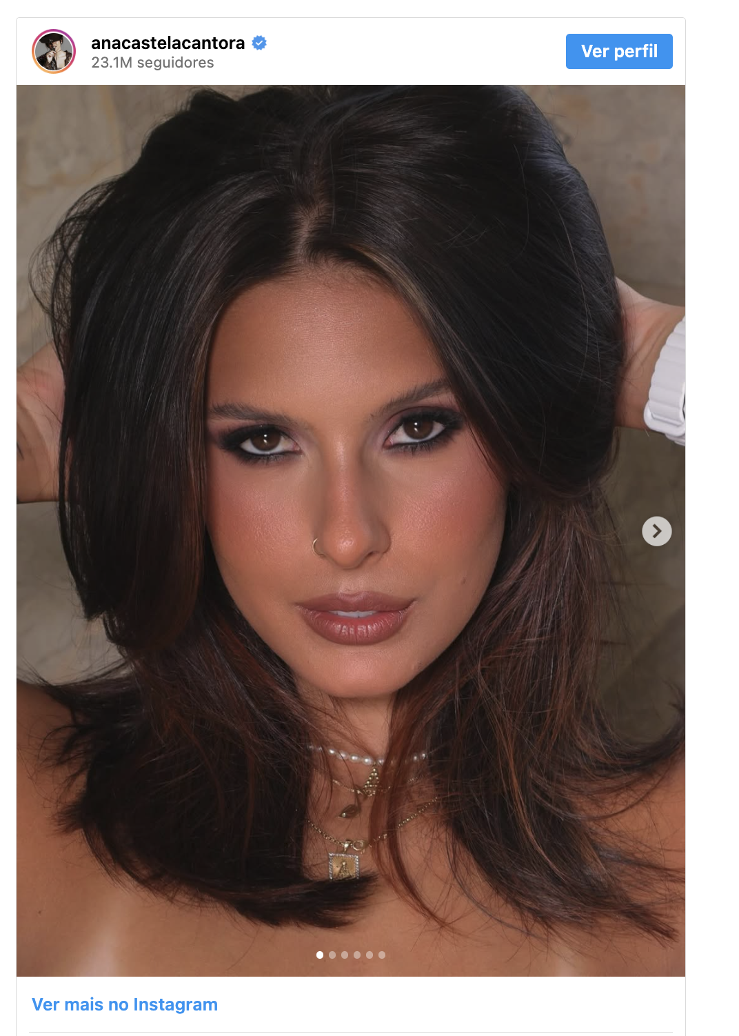 Captura de Tela 2026 02 19 as 15.11.43