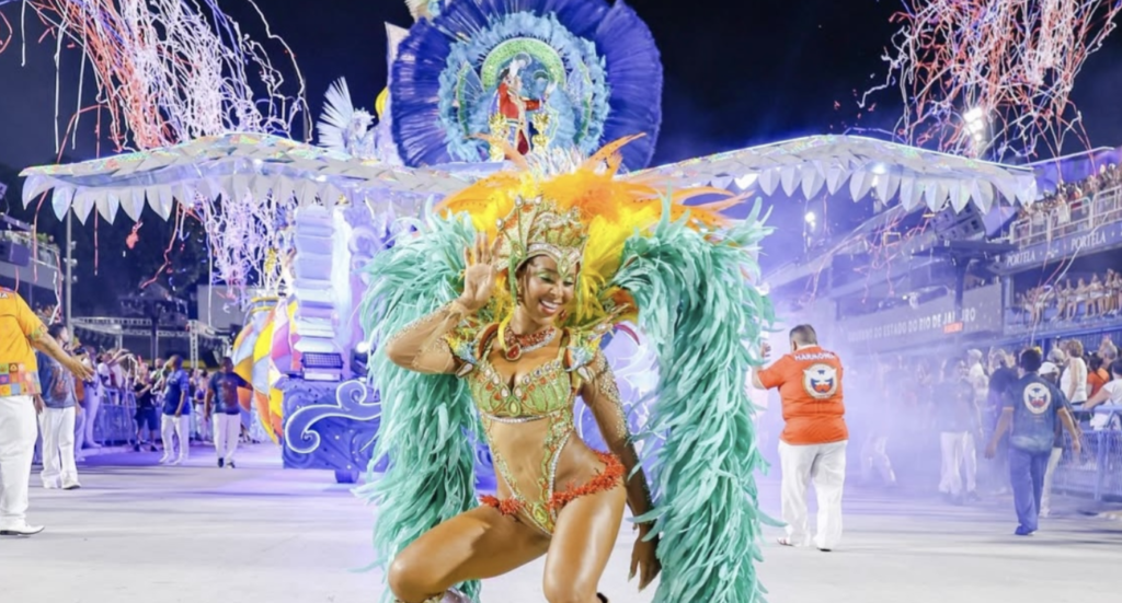 Captura de Tela 2026 02 19 as 16.33.30 1