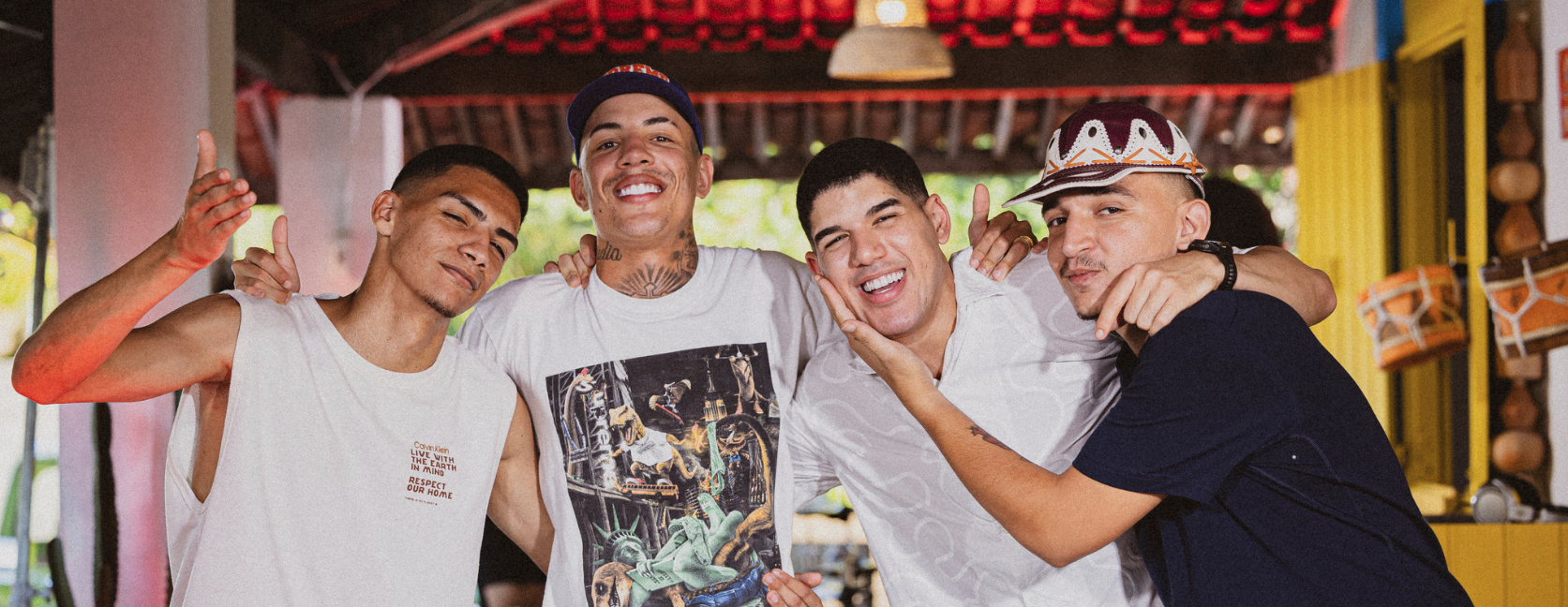 Créditos: @laercio_pioi