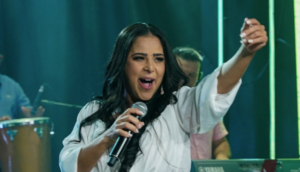 Captura de Tela 2026 02 19 as 19.48.23