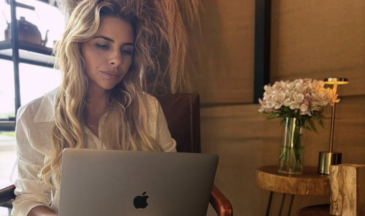 Captura de Tela 2026 02 20 as 13.43.22