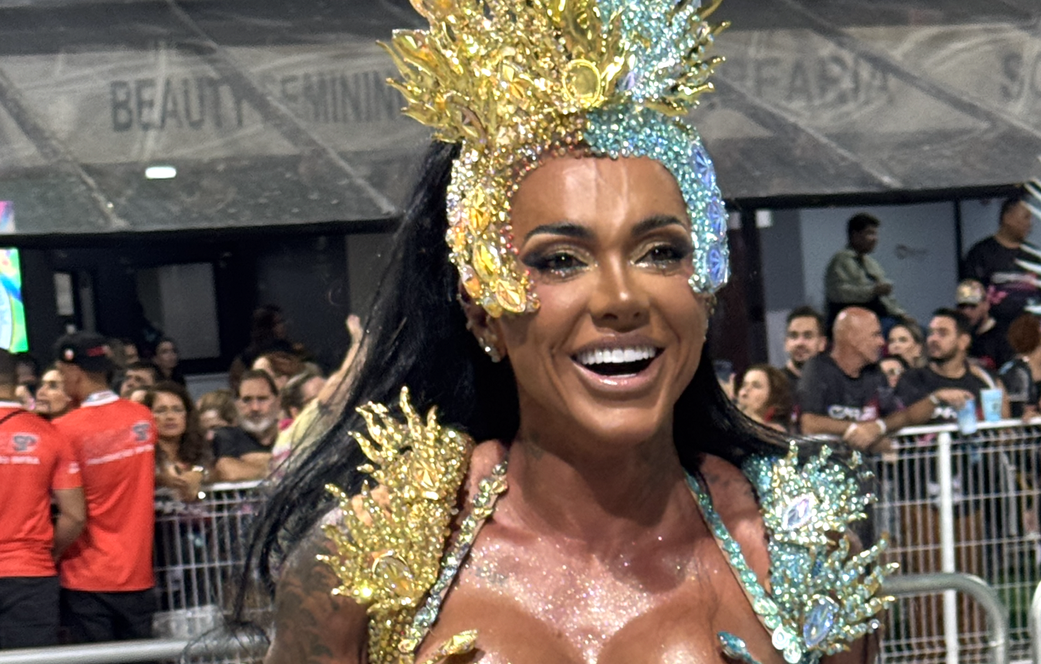 Captura de Tela 2026 02 22 as 15.04.30