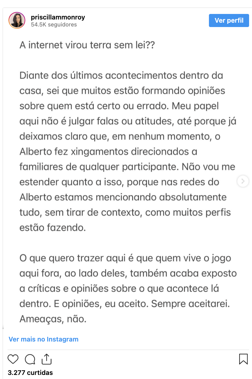 Captura de Tela 2026 02 23 as 23.02.56