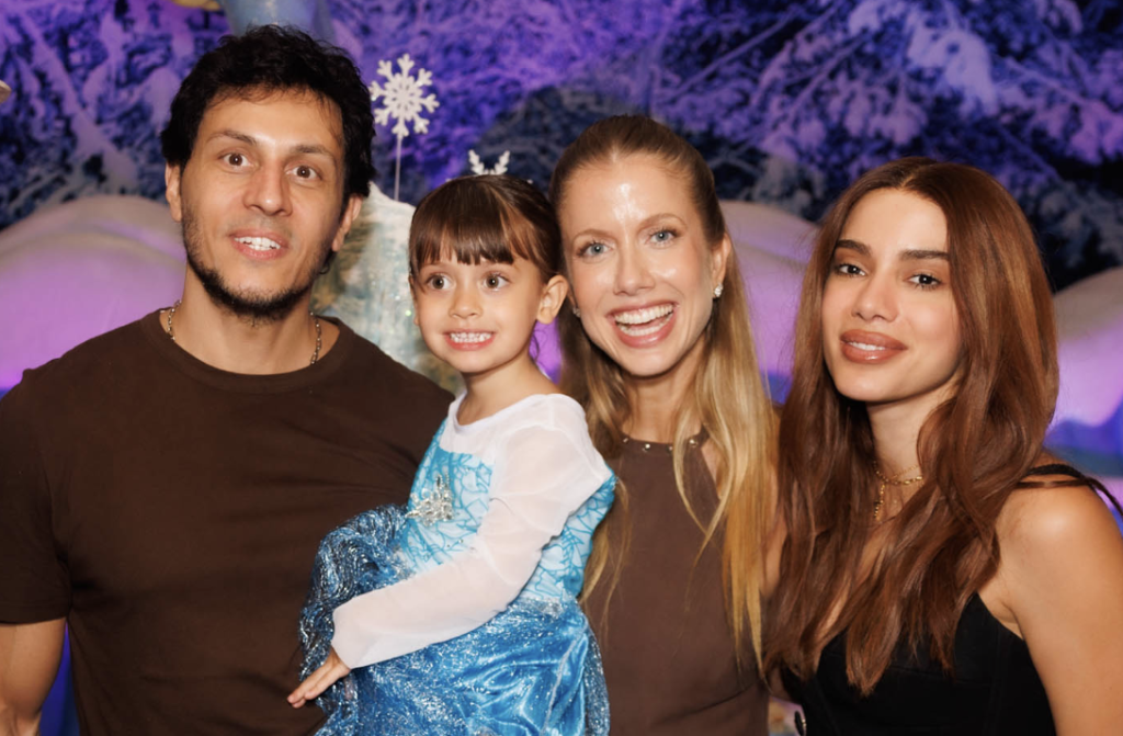 Captura de Tela 2026 02 24 as 23.54.30