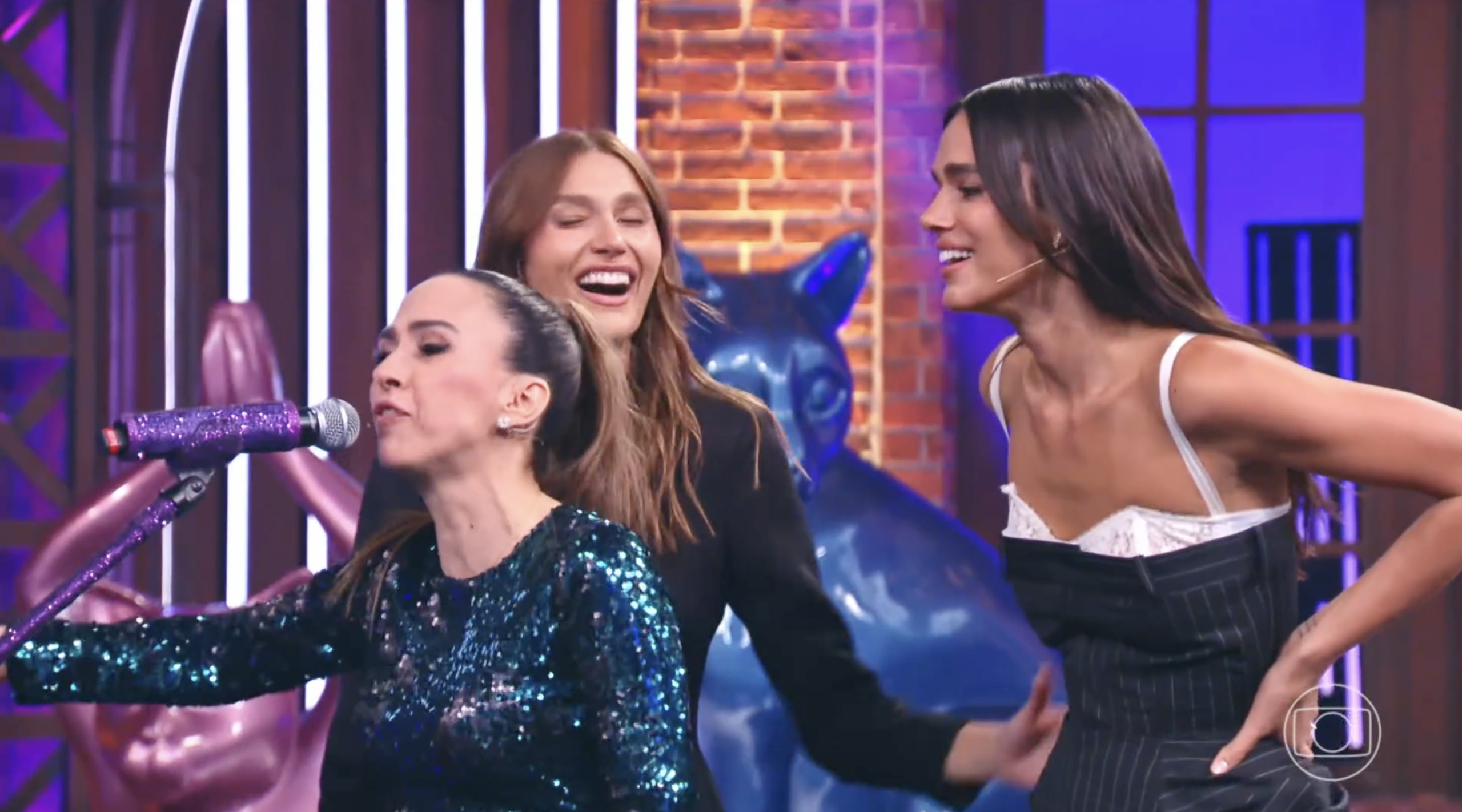 Captura de Tela 2026 02 25 as 00.04.54 scaled