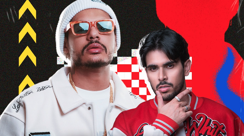 Captura de Tela 2026 02 25 as 15.11.36