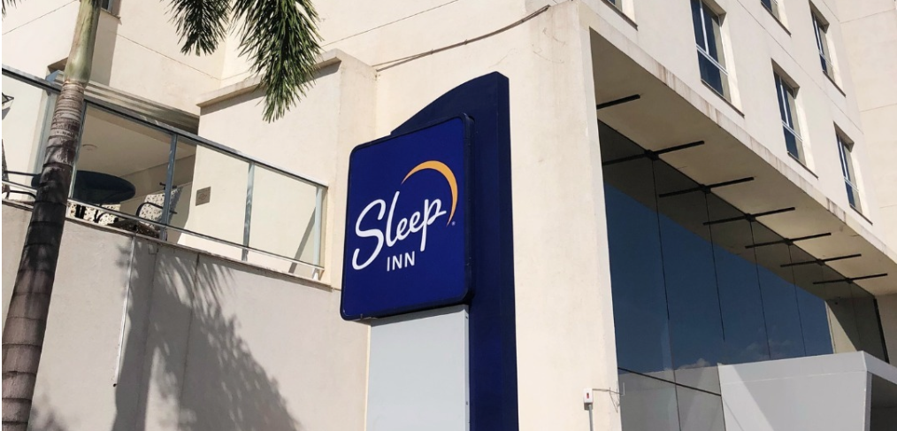 Captura de Tela 2026 02 25 as 15.18.03