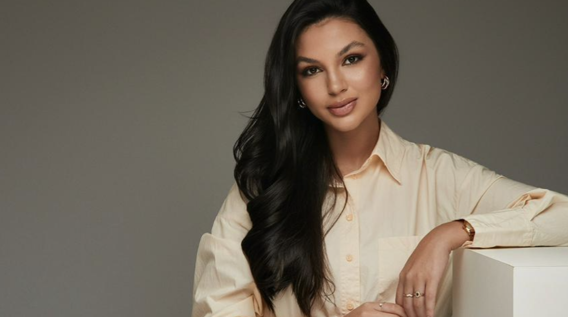 Captura de Tela 2026 02 25 as 15.32.51