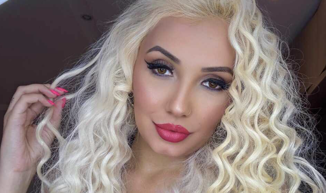 Captura de Tela 2026 02 25 as 17.05.15