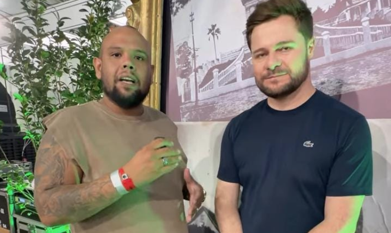 Captura de Tela 2026 02 25 as 23.45.02