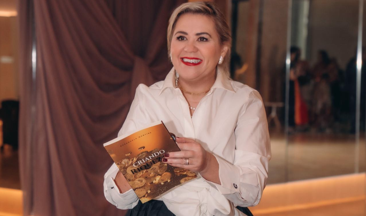 Captura de Tela 2026 02 25 as 23.59.18