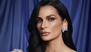 Captura de Tela 2026 02 26 as 00.18.36