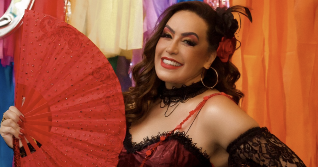 Captura de Tela 2026 02 26 as 00.19.19