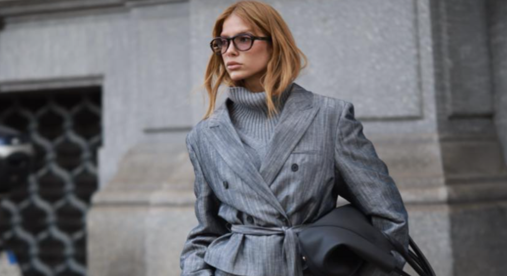 Captura de Tela 2026 02 26 as 12.00.37