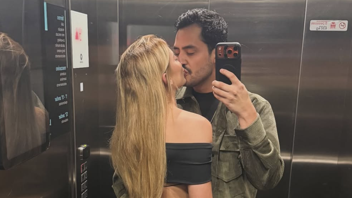 Captura de Tela 2026 02 27 as 09.27.40