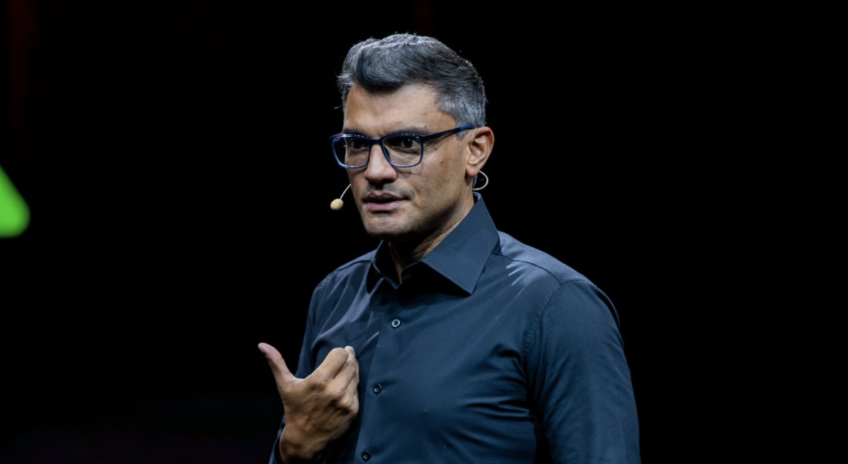 Captura de Tela 2026 02 27 as 11.16.04