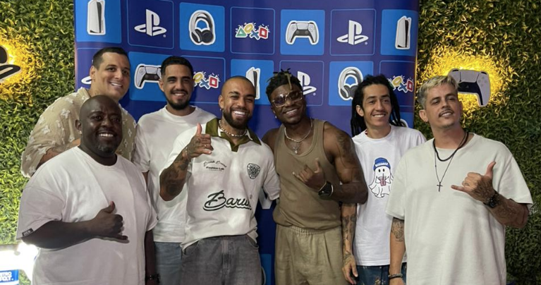 Captura de Tela 2026 02 27 as 14.22.11