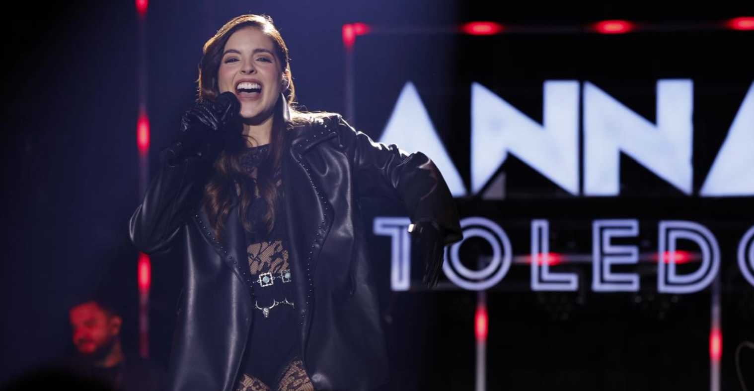 Captura de Tela 2026 02 27 as 15.23.51