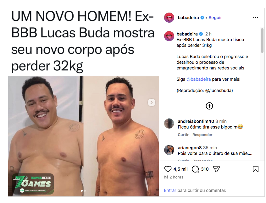 Captura de Tela 2026 02 27 as 17.30.04