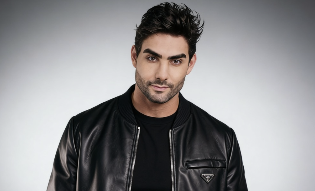 Captura de Tela 2026 02 27 as 17.45.07