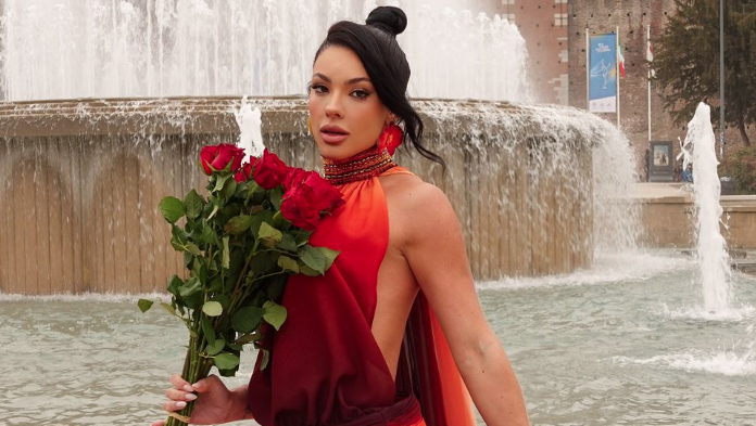 Captura de Tela 2026 02 27 as 18.00.02