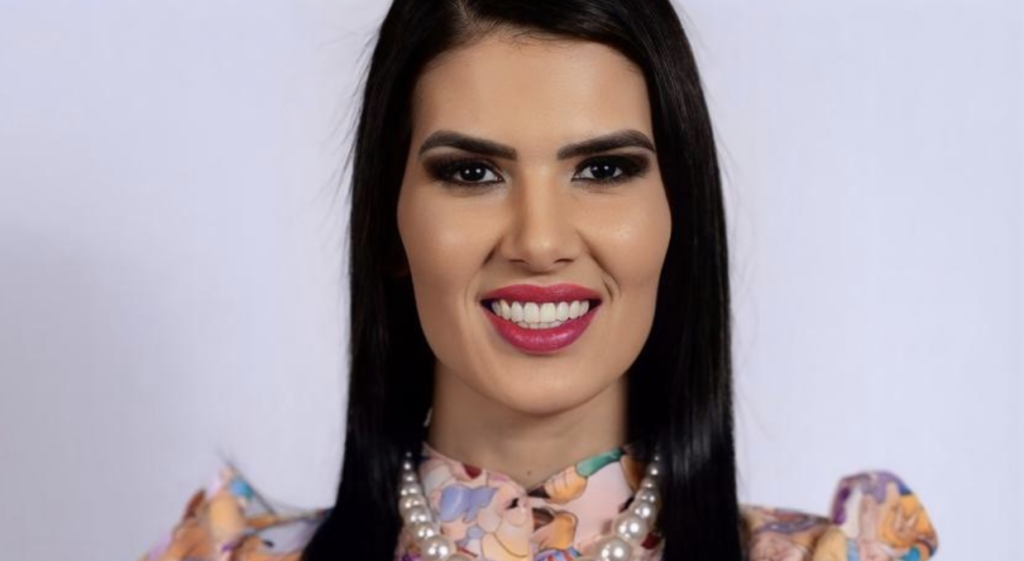 Captura de Tela 2026 02 28 as 14.22.09