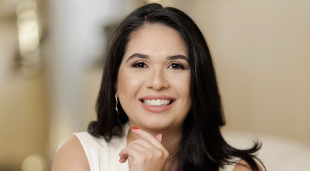 Captura de Tela 2026 03 23 as 21.02.59