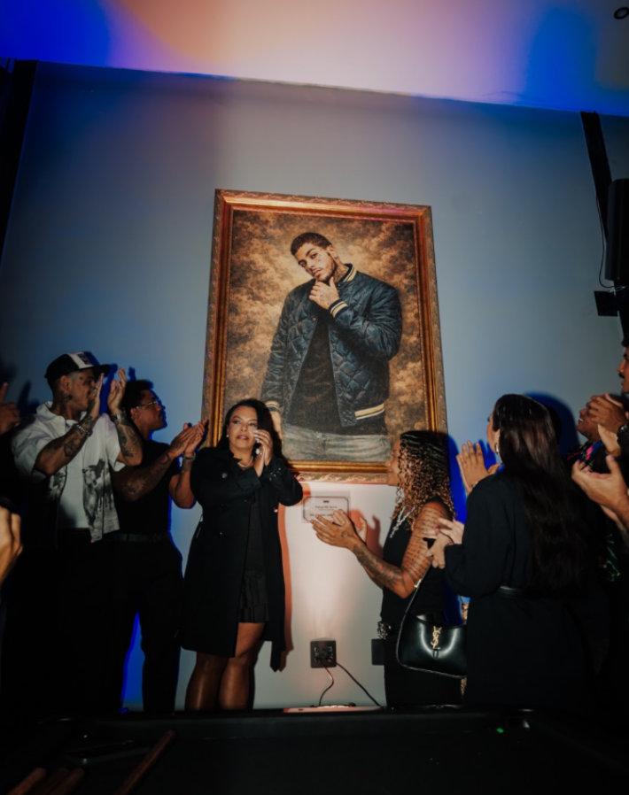 “A Cúpula”: GR6 reúne Mano Brown e elite do funk em noite histórica 17 Captura de tela 2026 02 26 134948